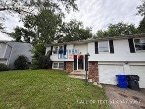 Building Photo - 3299 Beachworth Dr