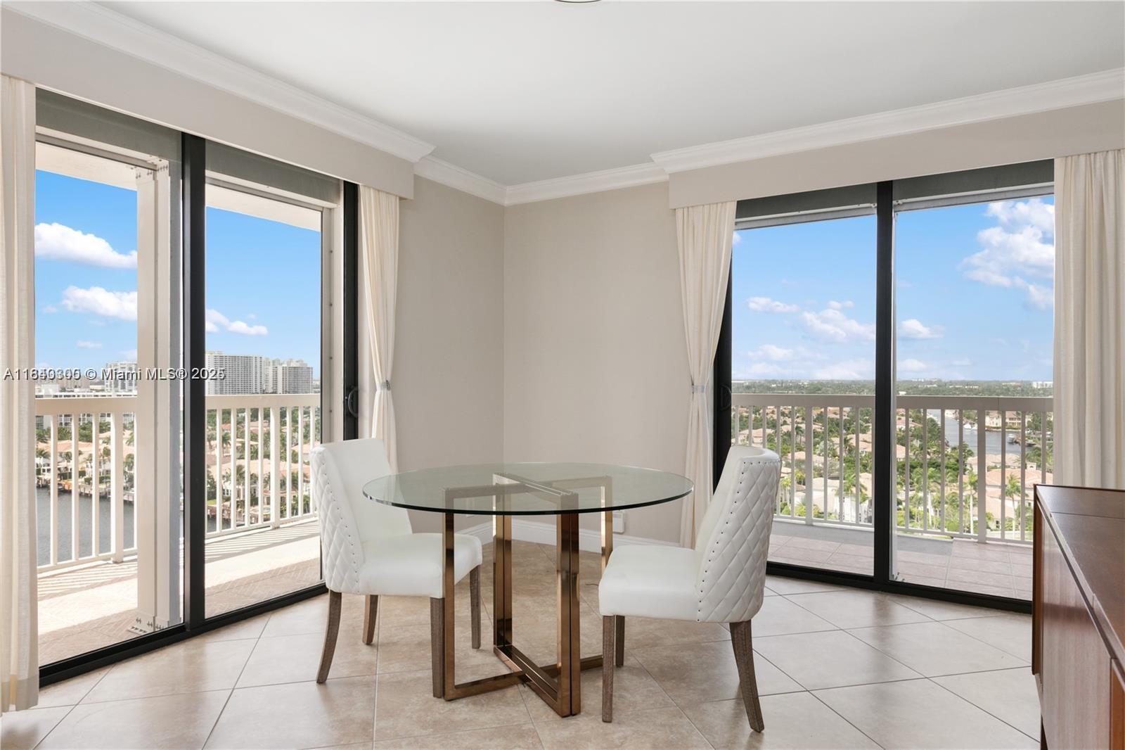 Building Photo - 1500 S Ocean Dr