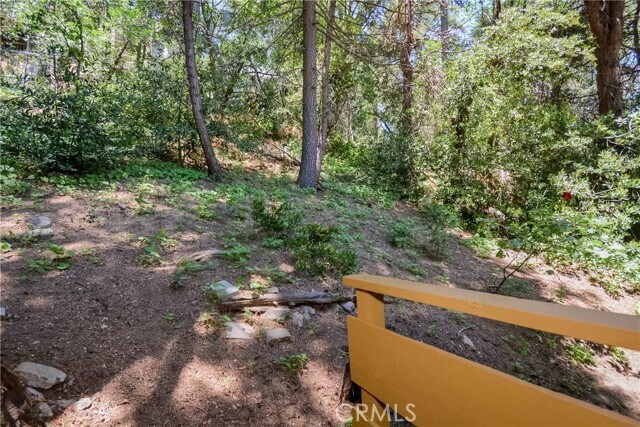 Building Photo - 828 Fern Dr