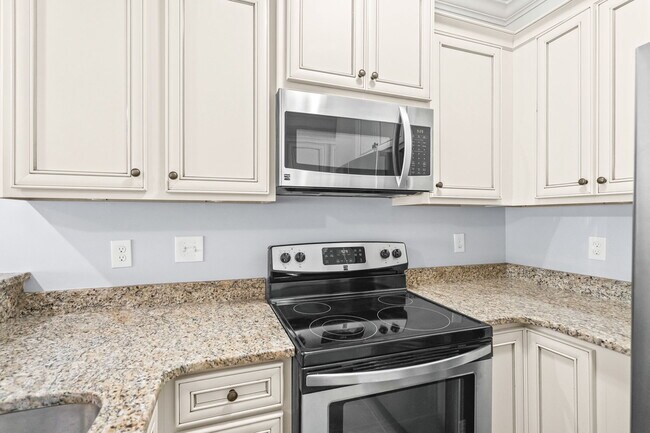 Building Photo - 796 Sail House Ct