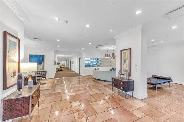 Building Photo - 3883 Turtle Creek Blvd