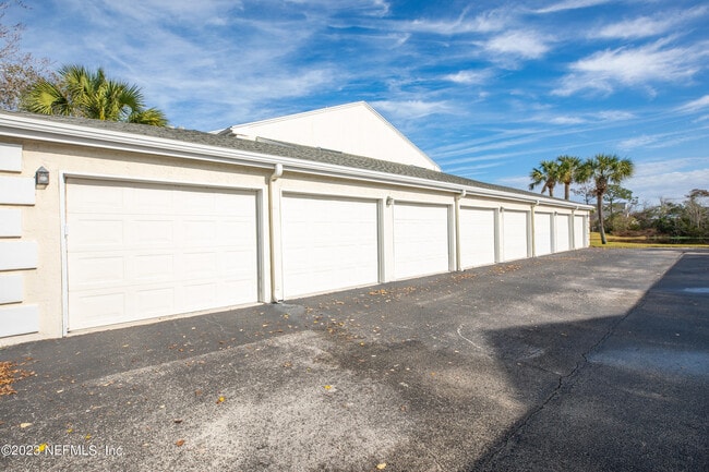Building Photo - 35 Ponte Vedra Colony Cir