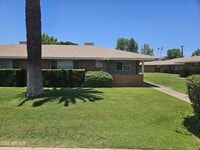 Building Photo - 1511 E Rovey Ave