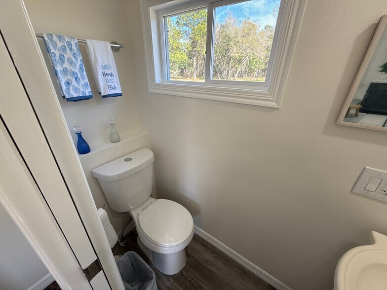 Building Photo - 8811 W Arber Ct