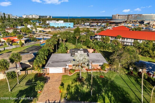 Building Photo - 1044 Samar Rd