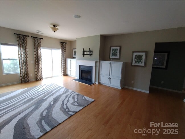 Building Photo - 105 E Neel Ranch Rd