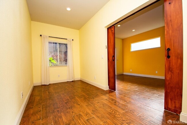 Building Photo - 40 Encina Ave