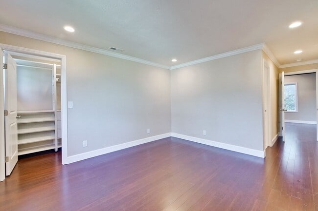 Building Photo - Wow! What a Great Home! Available Soon!