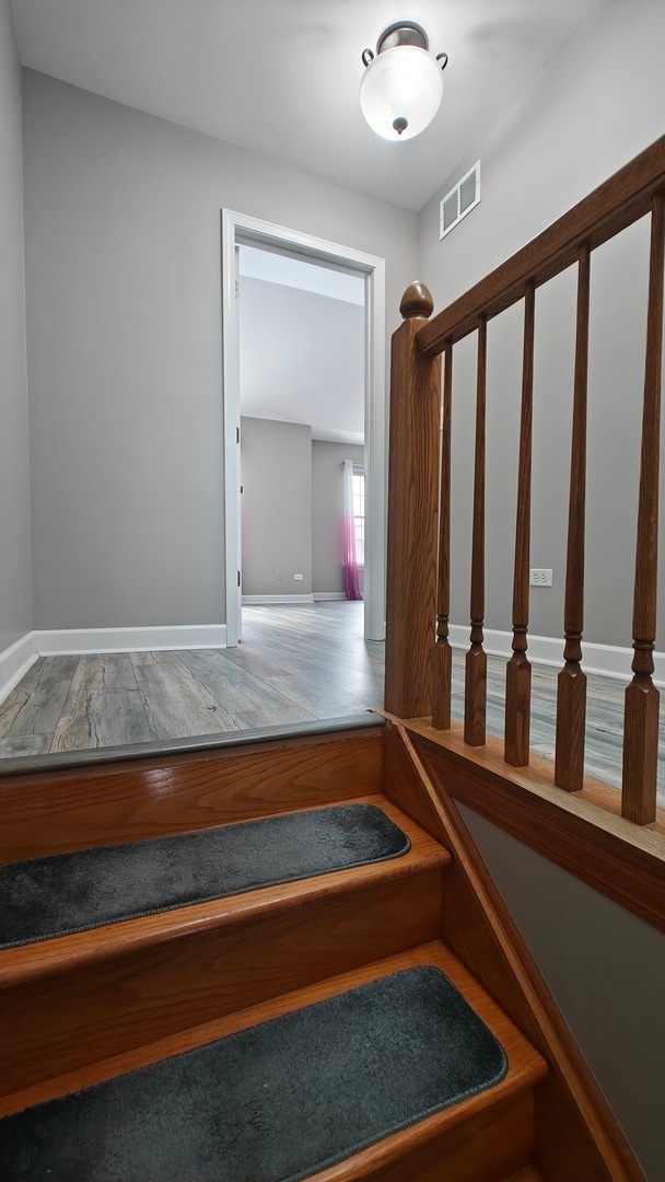 Building Photo - 1644 Orchard Ave