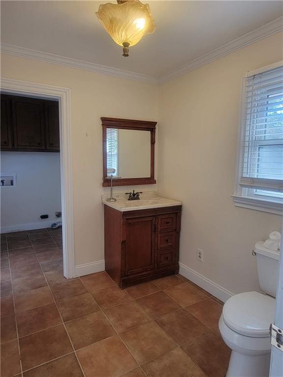 Building Photo - 3740 Clubland Dr