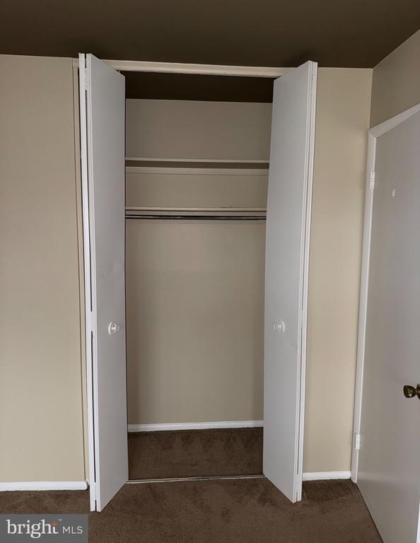 Building Photo - 12677 Castile Ct