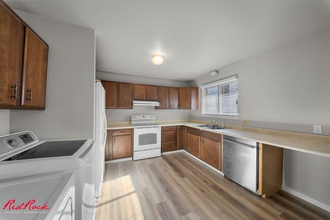 Building Photo - Charming 2 Bedroom Home in Cedar City!