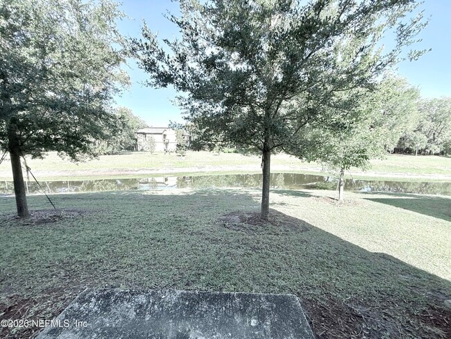 Building Photo - 7670 Legacy Trl