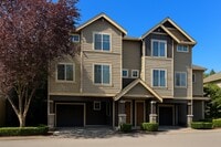 Building Photo - 19439 1st Ave S