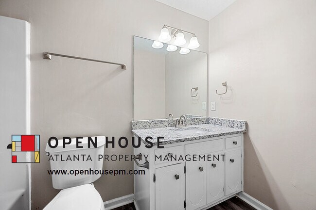 Building Photo - 524 Mephisto Cir, Lawrenceville