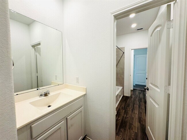 Building Photo - 3535 Britton Burrow Way