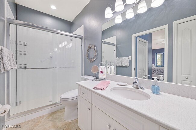 Building Photo - 20641 Country Creek Dr