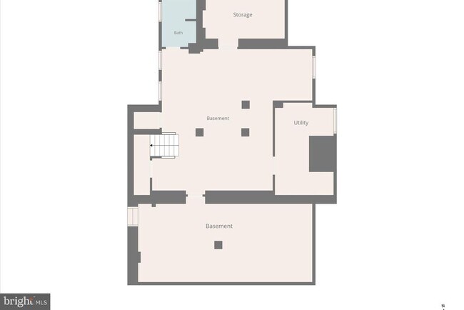 Building Photo - 311 W Main St