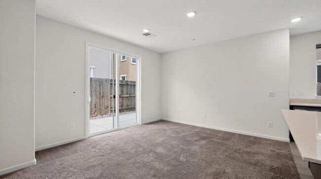 Building Photo - 3209 Auburn Leaf Loop