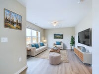 Building Photo - The Daugherty Preserve