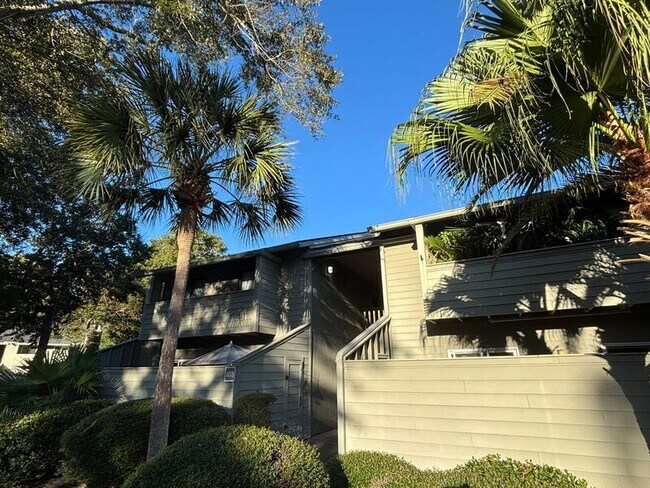 Building Photo - 1155 Village Creek Ln