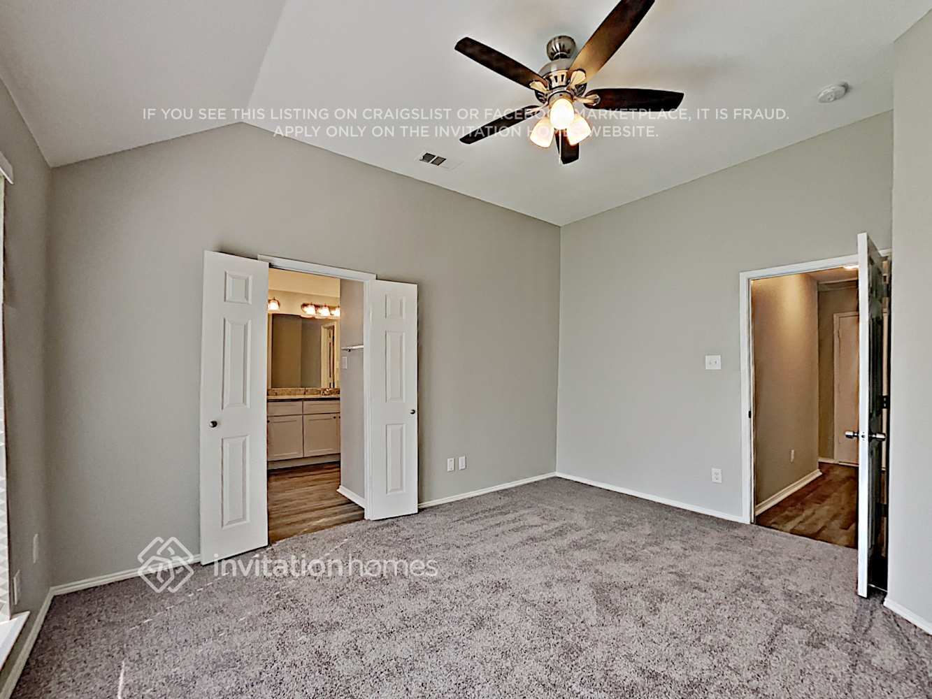 Building Photo - 221 Mulberry Ln