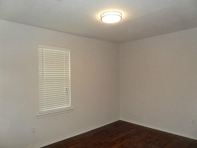 Building Photo - 1511 Egypt St