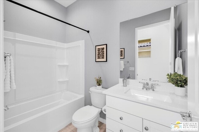 Building Photo - 69 Cabernet