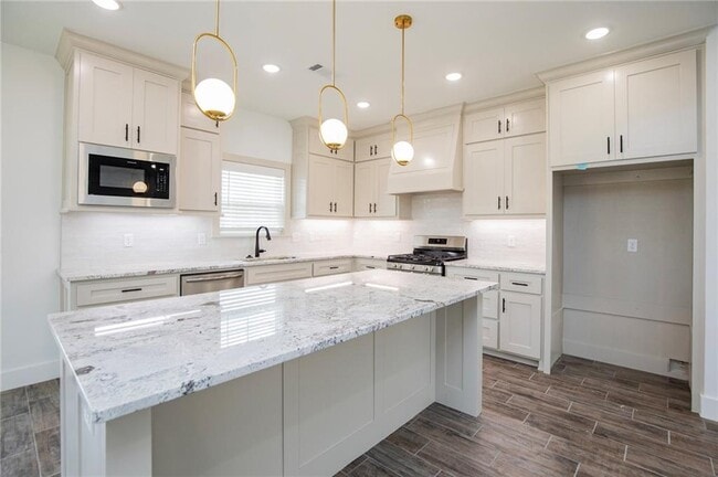 Building Photo - 1 Patrick Pl