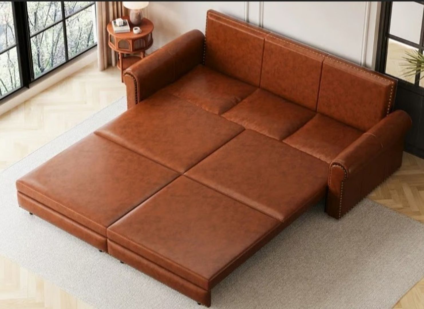 Building Photo - 4184 Rochester Rd