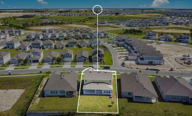 Building Photo - 5640 Vinyasa Rd