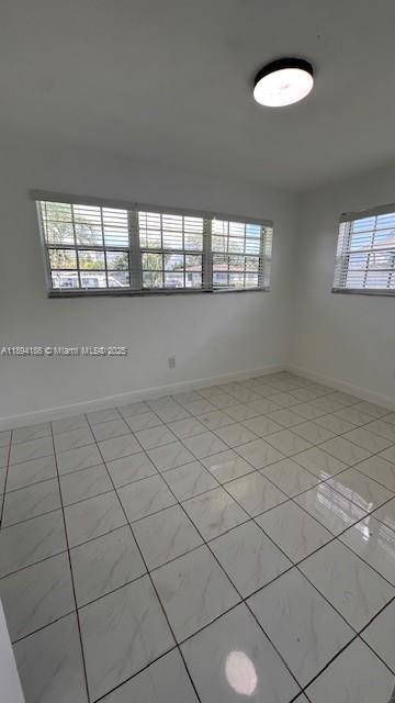 Building Photo - 110 NW 198th St