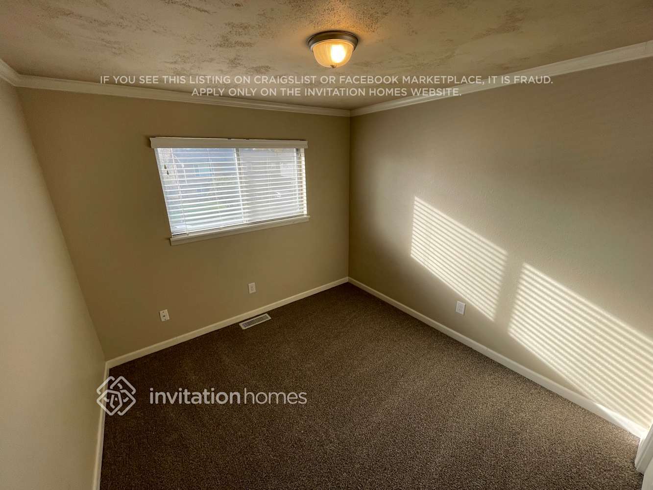 Building Photo - 6123 99th St NE