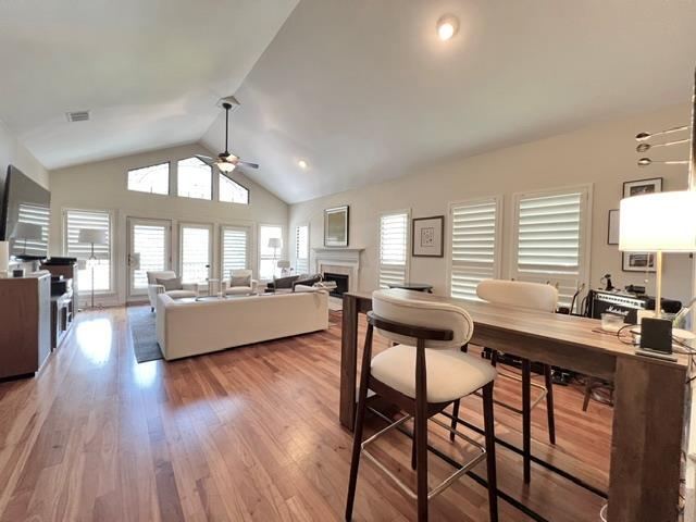 Building Photo - 3509 Fawn Trail