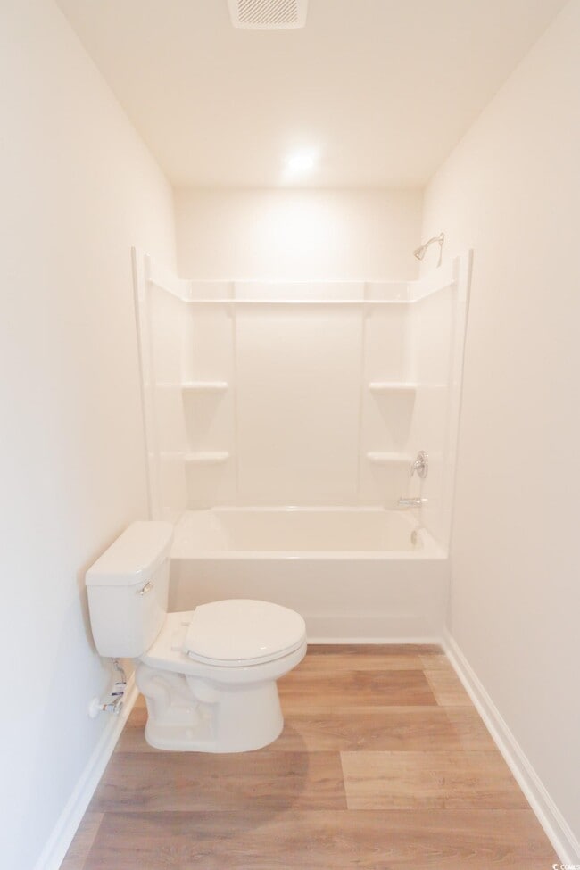 Building Photo - 1375 Speedway St