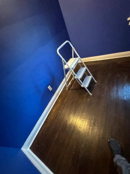 Building Photo - 39 Union St