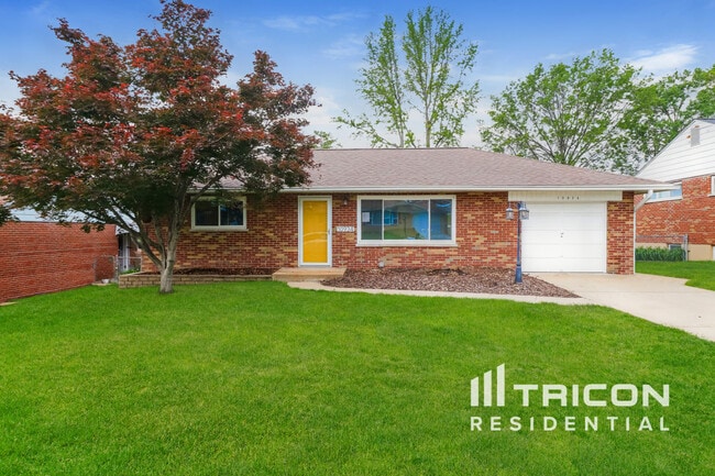 Building Photo - 10934 Vargas Dr