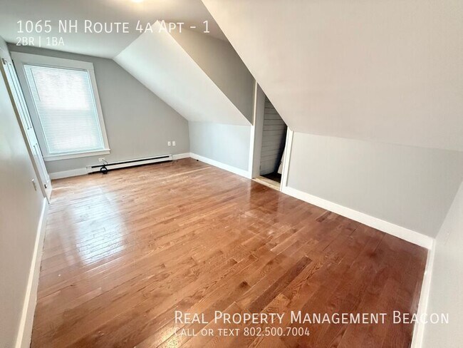 Building Photo - 1065 Nh Rte 4a