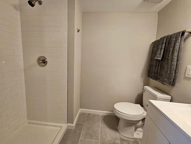 Building Photo - 105 Mayme Ct