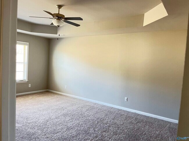 Building Photo - 103 Ocean Springs Ave