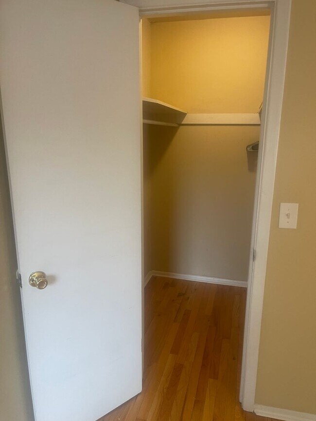 Building Photo - ? Now Leasing in Hanahan! ? 2 Bed • 2 Full...