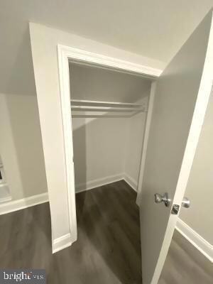 Building Photo - 4670 Umbria St