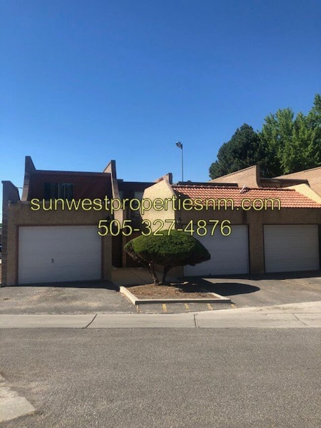 Primary Photo - 2 Bedroom, 1.5 Bathroom with Garage