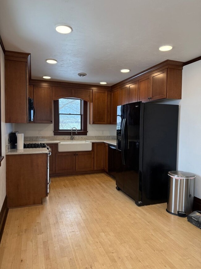 Primary Photo - W3605 Stonybrook Rd