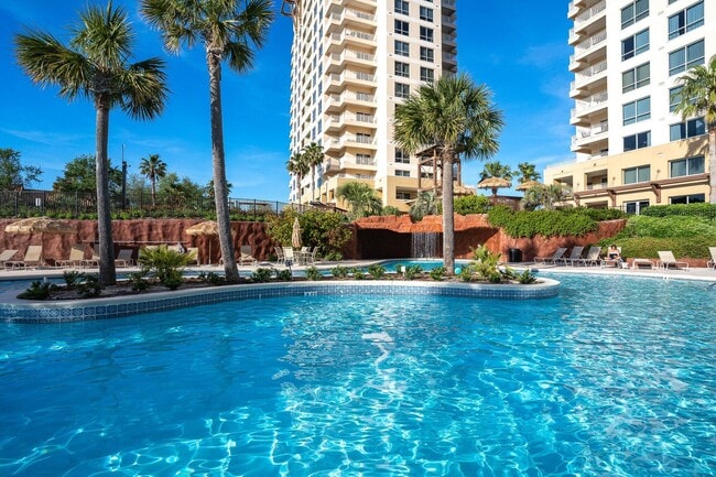 Building Photo - 5000 S Sandestin Blvd