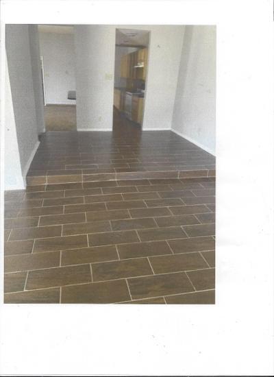 Building Photo - 11201 Shannon Hills Dr