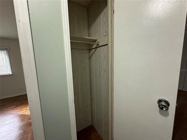 Building Photo - 24007 River Rd