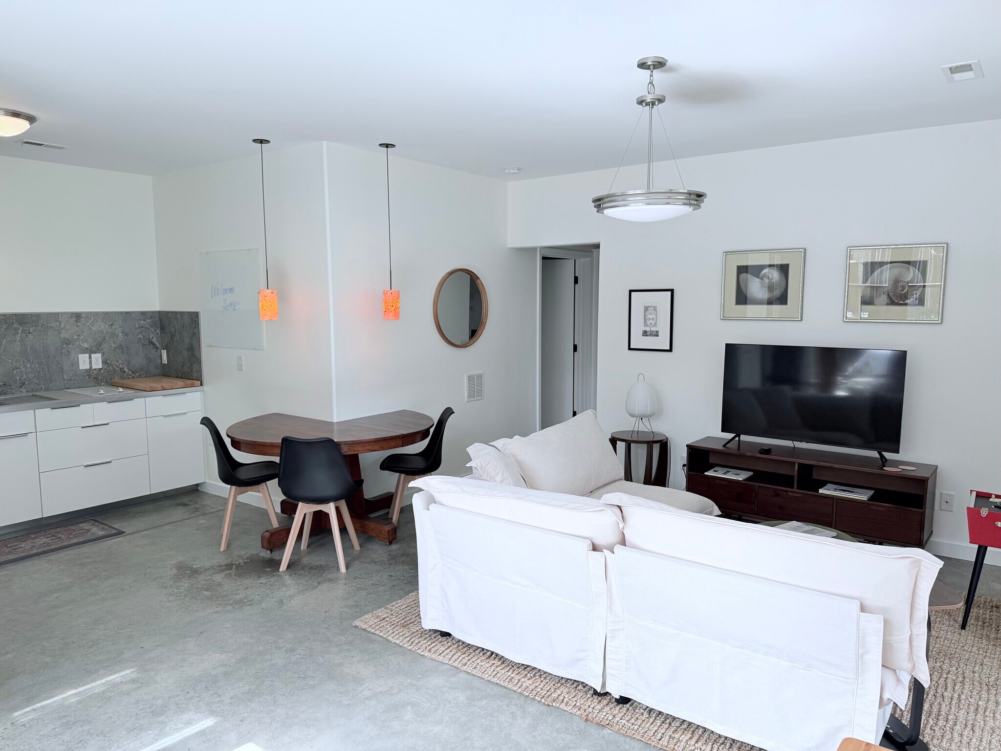 Building Photo - 100 Nevada Ave