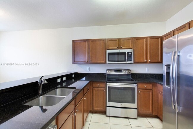 Building Photo - 8760 NW 97th Ave