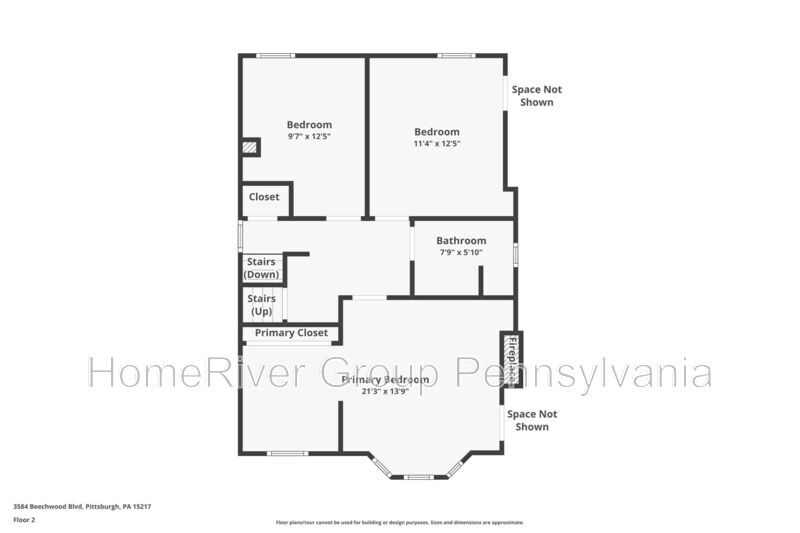Building Photo - 3584 Beechwood Blvd